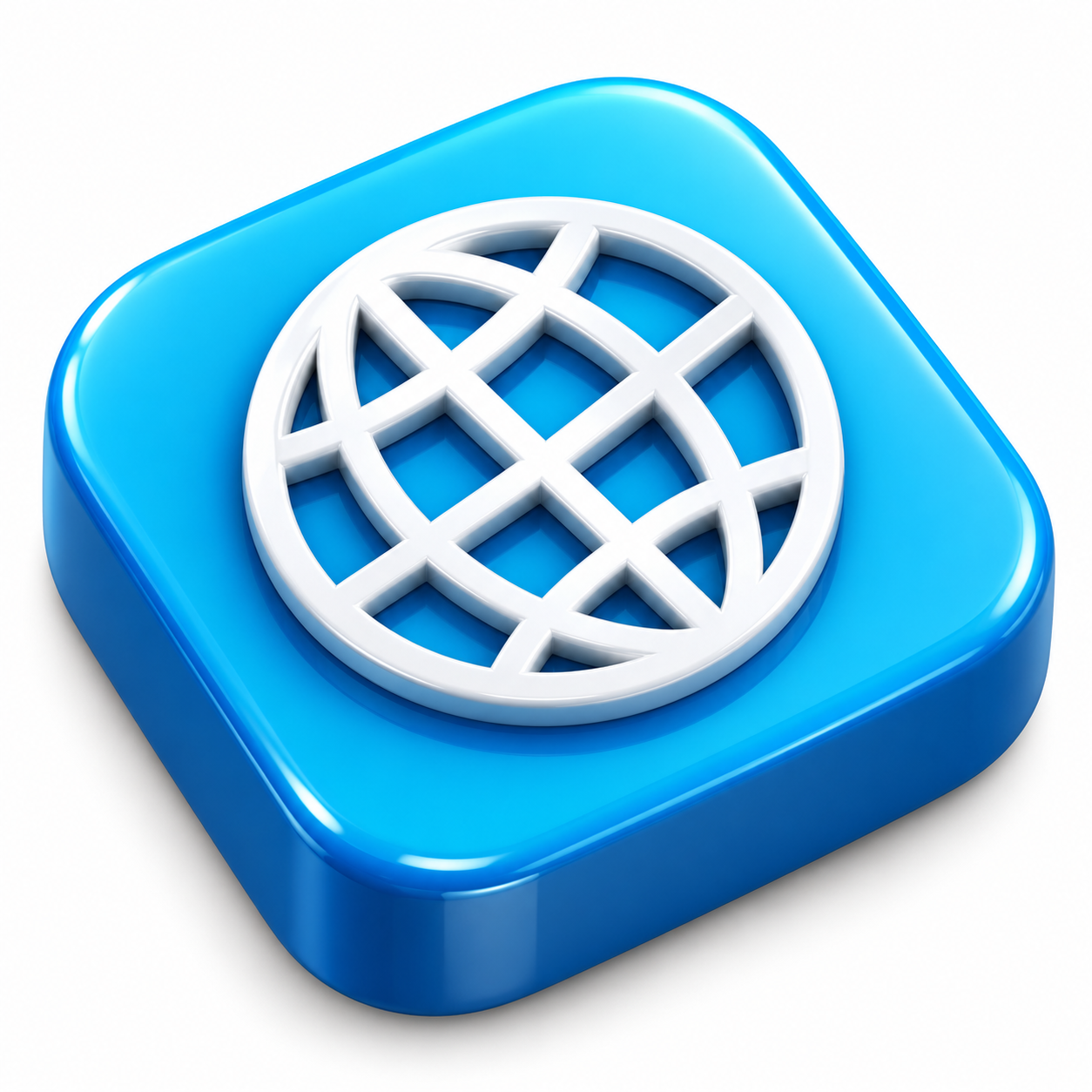 Website » Traffic  Global