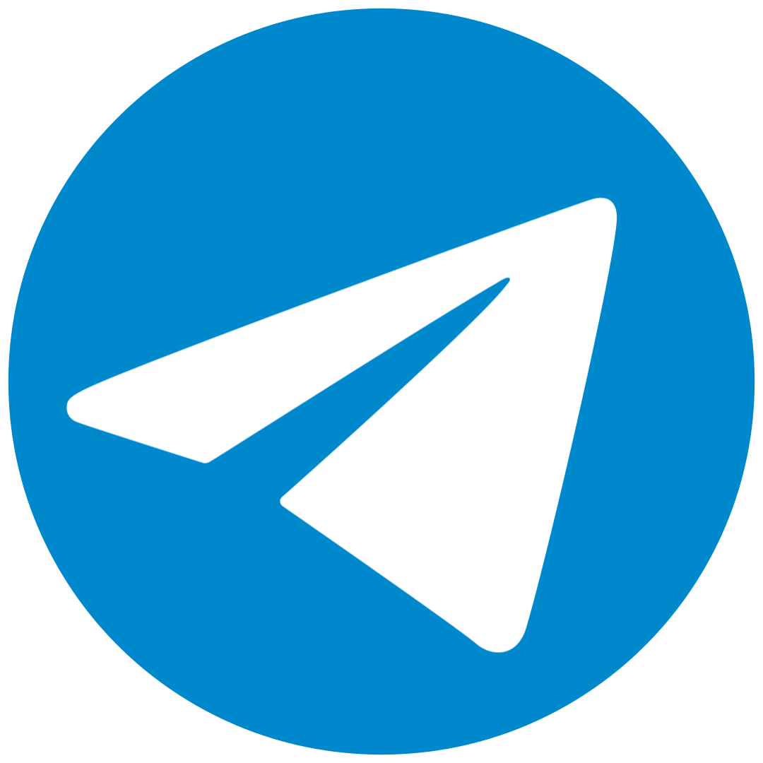 Telegram » Members [ Cheapest ]