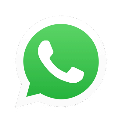 Whatsapp | 𝗖𝗵𝗮𝗻𝗻𝗲𝗹 𝗘𝗺𝗼𝗷𝗶 𝗥𝗲𝗰𝘁𝗶𝗼𝗻 Target