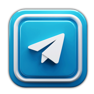 Telegram » Members [ Best Speed ]