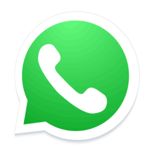 WhatsApp- Poll Vote Service