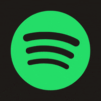 Spotify » Followers [ Refill ]