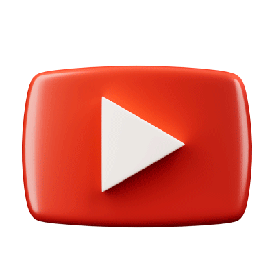 YouTube Subscribers Non Drop