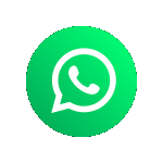 WhatsApp Virtual Numbers