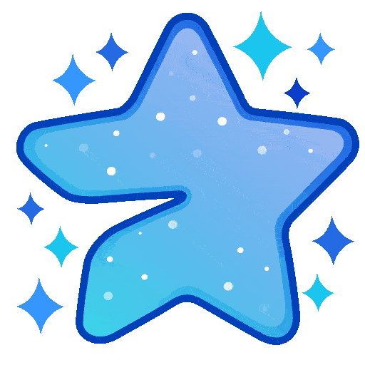 Telegram - Premium Members | Country Targeted 🌏 | 𝗝𝗼𝗶𝗻 𝗙𝗿𝗼𝗺 𝗦𝗲𝗮𝗿𝗰𝗵 𝗕𝘆 𝗞𝗲𝘆𝘄𝗼𝗿𝗱🔍