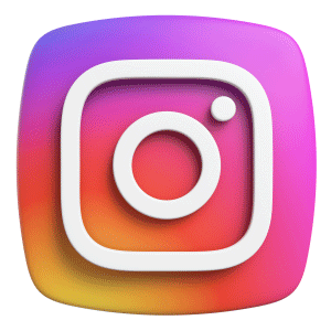 Instagram » Followers Best Speed