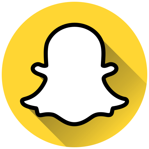 Snapchat » Followers [ Best Speed ]