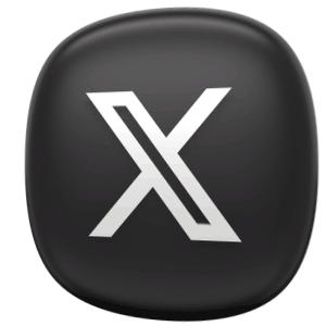 X Twitter » Retweets Refill