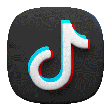 TikTok » Views  No Refill