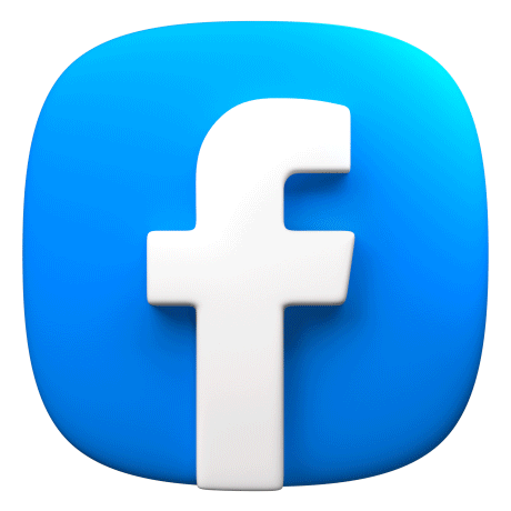 Facebook » Followers Cheapest